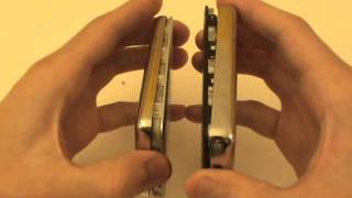 iPod Classic Battery Replacement Tutorial 6th 7th Generation  GadgetMenderscom [upl. by Eimat]