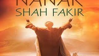 Nanak Shah Fakir shows cancelled in UK after protest by Sikhs [upl. by Benito229]