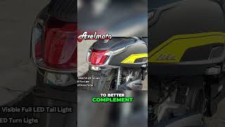 Kymco Like 150 kymcolike150i kymcophilippines [upl. by Jobi262]