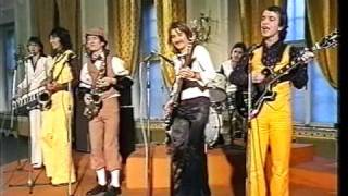 M7  Nincs ArraSzo Part II  One of the Best Hungarian Bands  One of the Best Songs [upl. by Ettegirb882]