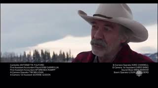 Heartland Season 14 Episode 10 Preview Season Finale [upl. by Nerha]