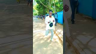 He couldnt resist🥹Phina isabellaafro jaymondy dancer subscribe 🙏🙏 [upl. by Llevert]