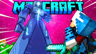 IL BOSS FINALE DELLA MODCRAFT  Ep 42 [upl. by Abigale420]