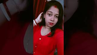 sotti vabbar bisoi 😝😝🤣🤣shortsvideo youtubeshorts tendingshorts viralvideo like subscribe [upl. by Ivanah]