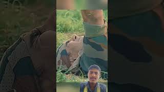 fir वापस jayega 😈🔥  para SF rejection 🇮🇳💯  Indian Army  viral shorts army indianarmy [upl. by Bertilla77]