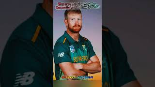 India vs south africa 3rdT20i🥵🥵 Abishek Sharma Sanju Samson Tilak Verma cricket viral [upl. by Georgetta]