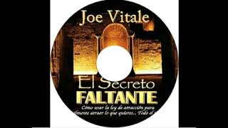 EL SECRETO FALTANTE 4 parte [upl. by Ettenot809]