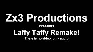 D4L  Laffy Taffy  REMAKE  Instrumental [upl. by Secunda]