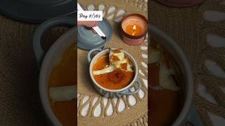 NoTorch Crème Brûlée recipe easyrecipe dessert cooking caramel food foodie [upl. by Randa]