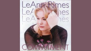 LeAnn Rimes  quotCommitmentquot played on the Bagpipes [upl. by Yrallih]