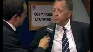 Aulas vs Canal [upl. by Apurk]