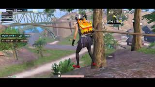 A128 bgmi pubg pubgmobile esports proplayer bgmishorts viral trending [upl. by Nnylg]