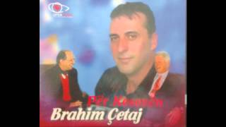 Brahim Cetaj  Per Kosoven [upl. by Malda]