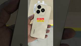 Realme C61  realme c61 price in bangladesh market [upl. by Older]