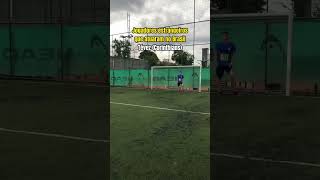 Jogadores estrangeiros que jogaram no brasil shorts [upl. by Doralyn]