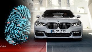 Die beste BMW Alarmanlage nachrüsten 2019 [upl. by Tildie815]