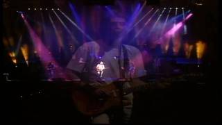 Dire Straits  Brothers In Arms LIVE On the Night 1993 HD [upl. by Anauqat]