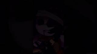 Fnaf Sb sun and Moon music fnaf fivenightsatfreddys fivenightsatfreddy by Jaycee [upl. by Tabitha]