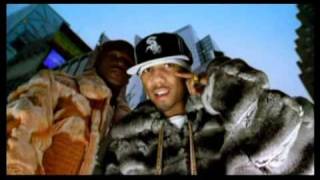 Juelz Santana  SANTANA  Explicit amp HQ [upl. by Chicky97]