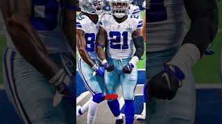 🏈 Do the Cowboys Play Today NFL Schedule amp Game Preview 📅🔥 [upl. by Alehcim244]