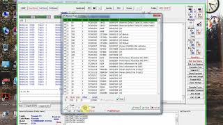 Work with Seagate  Sediv 5315  case study how to repair Segate DriveStep By Step [upl. by Nosa955]