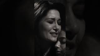 Gülseren 💔 turkishseries ownedit paramparça turkishdrama gulseren lovestory [upl. by Yerahcaz]