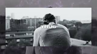 FREE Nuqi x 2000s HipHop Type Beat 2024 THUG [upl. by Nahc]