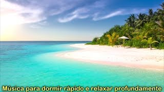 Musica com FRASES MOTIVACIONAIS para meditação e relaxamento 5 [upl. by Sewel]