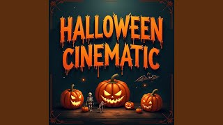 Halloween Cinematic [upl. by Prue]