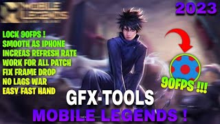 Gameloop Best Lag Fix Setting 2024  Best GFX Tool For Pubg Mobile  Super Smooth With 90 Fps  zimo [upl. by Inafit]