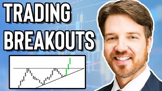 How To Trade Stock Breakouts  Leif Soreide  US Investing Champion [upl. by Wolcott]