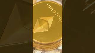 Unlock Ethereum Rewards with WalletMining24com trading usdt [upl. by Annabella962]