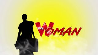 THE WOMAN EPISODE 1 [upl. by Lamaaj139]