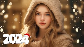 Ibiza Summer Mix 2023 🍓 Best Of Tropical Deep House Music Chill Out Mix 2023🍓 Chillout Lounge 314 [upl. by Leagiba]