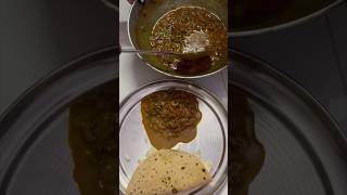 Dry Jhinga Fish 😍❤️ ashortaday viral dailyvlog cooking jhinga explore shorts delhiist food [upl. by Nuahsak]