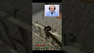 A Ilha Maluca EP 18  Nova casa do Lula minecraftengraçado minecraftmemes [upl. by Oneal]