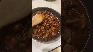 It’s me Tonya is live Cooking steak and rice [upl. by Hilbert]