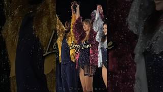 Taylor Swift “My Beloved Eras Tour”  You will be remembered… taylorswift shorts erastour [upl. by Adnawal269]