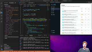 How To Debug React Apps With VS Code  Boost Your Debugging Productivity [upl. by Torbert335]