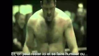 Motivation La vidéo la plus inspirante AU MONDE [upl. by Heger]