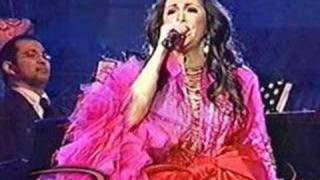 NAIS KO  OPENING SONG  REGINE VELASQUEZ [upl. by Nojad484]