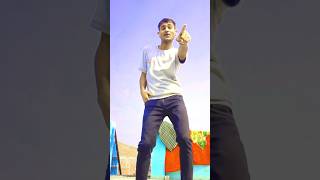 Sajna Ve SajnaRajkummar RaoShahnaazGill lDance Cover mrdineshkoli dance shorts sajnavesajna [upl. by Connelley]