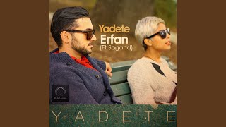 Yadete [upl. by Zelda]