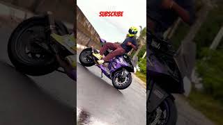 ktm automobile rc390 trending youtubeshorts shorts bike youtube instagram [upl. by Peh]