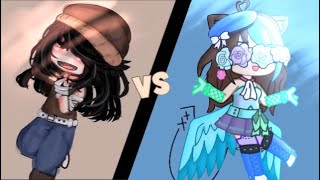 Yay rap battle… rvumisoutfitbattle [upl. by Joane]