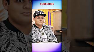 Radhe title song baalveer devjoshianayanashortsyoutube shortsfeed shortsindia [upl. by Gilmore]