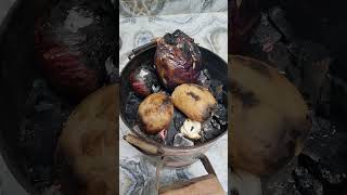 Check full video shorts cooking food recipe trendingshorts viral shorts [upl. by Lipps]