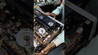 VHS VCR VCP Video Cassette Recorder Repairing Centre Shop 7742853435 vhs vcr vcp video repair [upl. by Corydon]