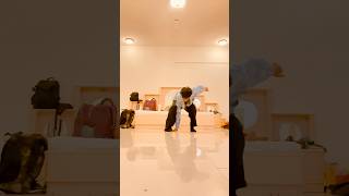 Kangana tera ni￼ 🙆🏽ytshorts dancevideo [upl. by Borras996]