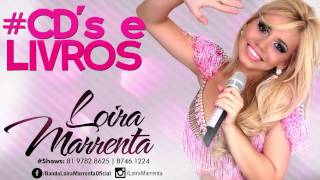 LOIRA MARRENTA  CDS E LIVROS  MUSICA NOVA 2014 [upl. by Eeralav815]